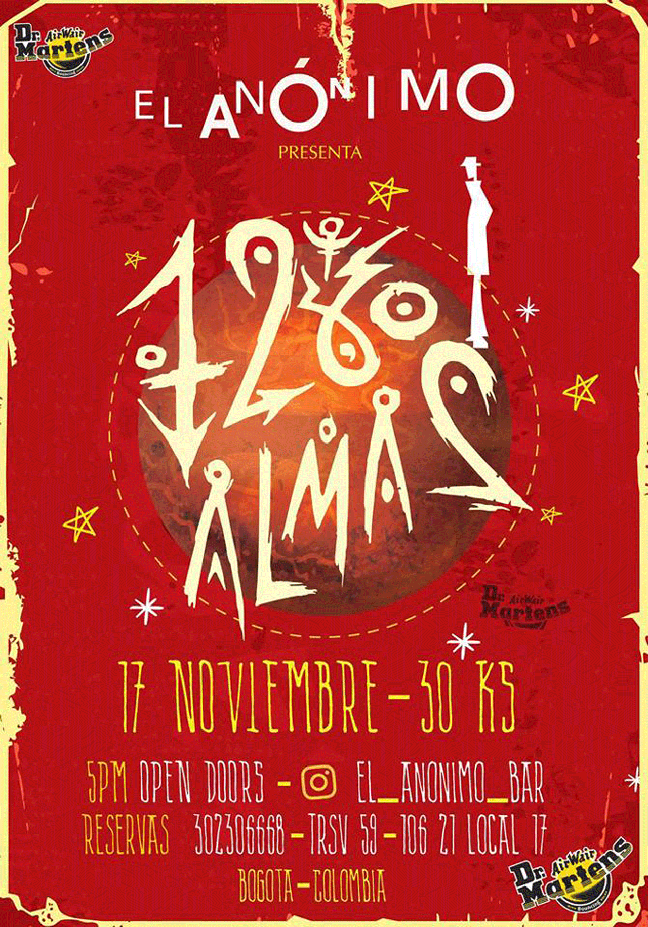 almas-flyer.png