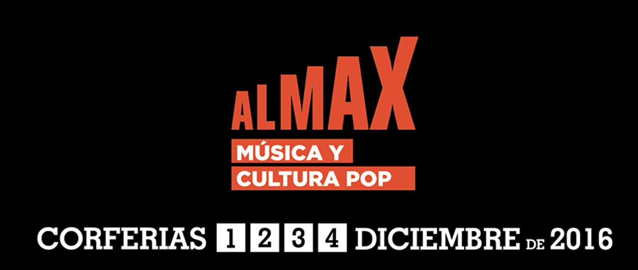 almax-portada-copy_copy_copy_copy_copy.jpg