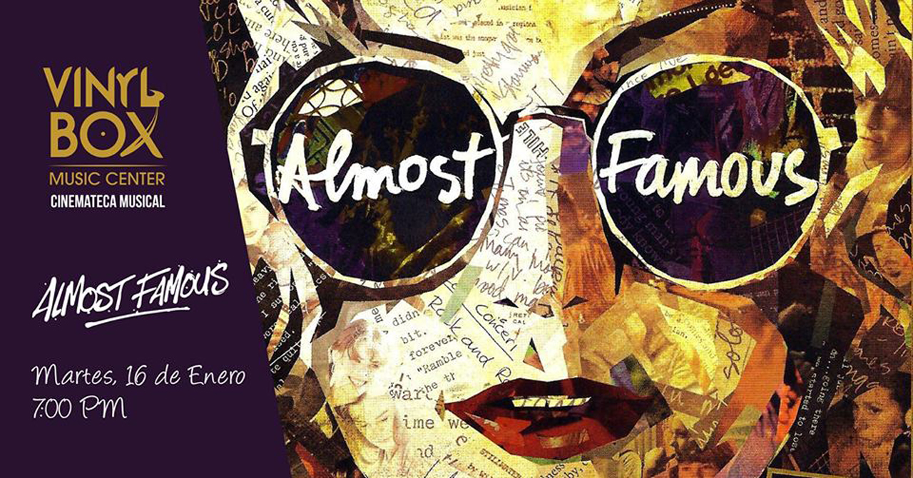 almost-flyer_0.jpg