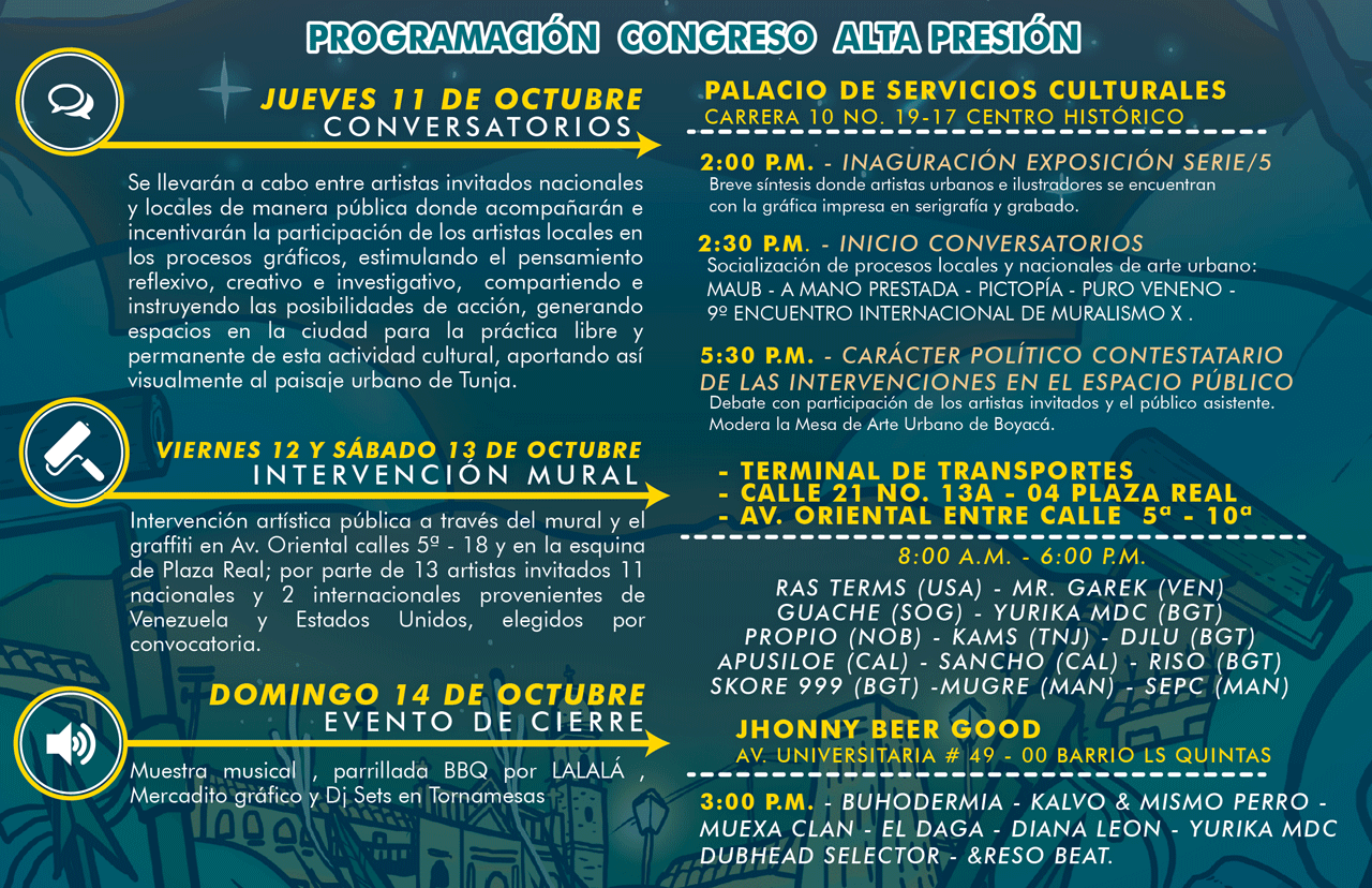 altapresionprogra_0.png