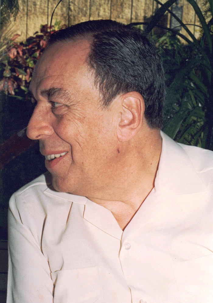 alvaro-gomez-hurtado.png