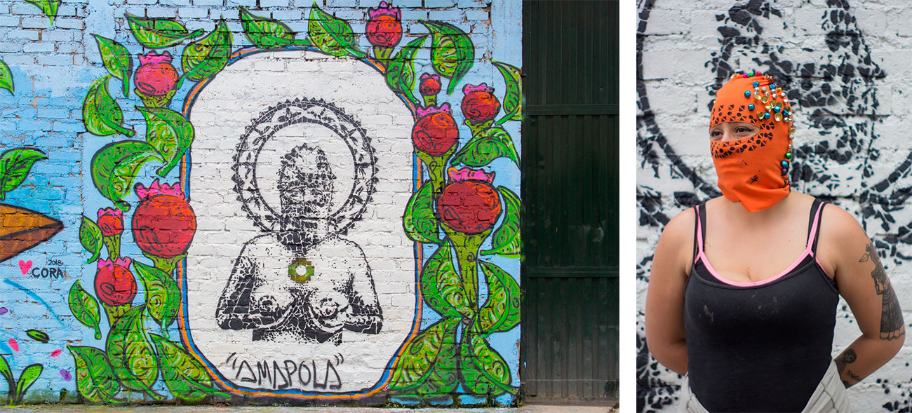 amapola.jpg