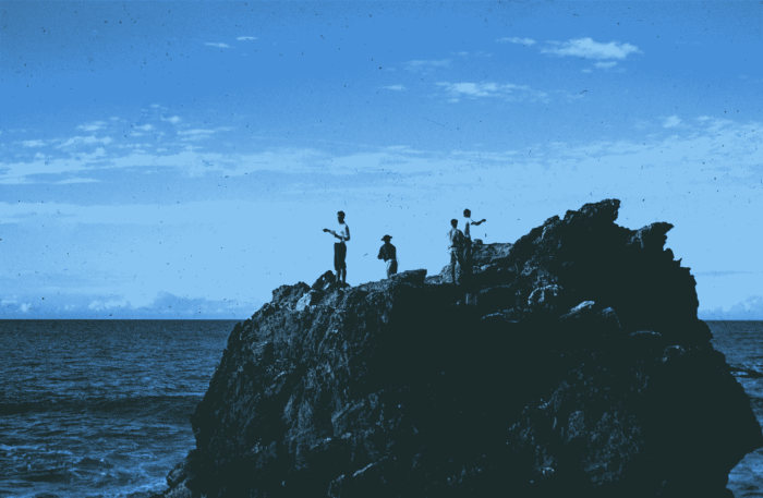 ambientalista_0.png