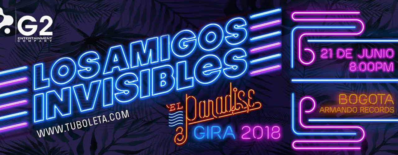amigos-portada.jpg