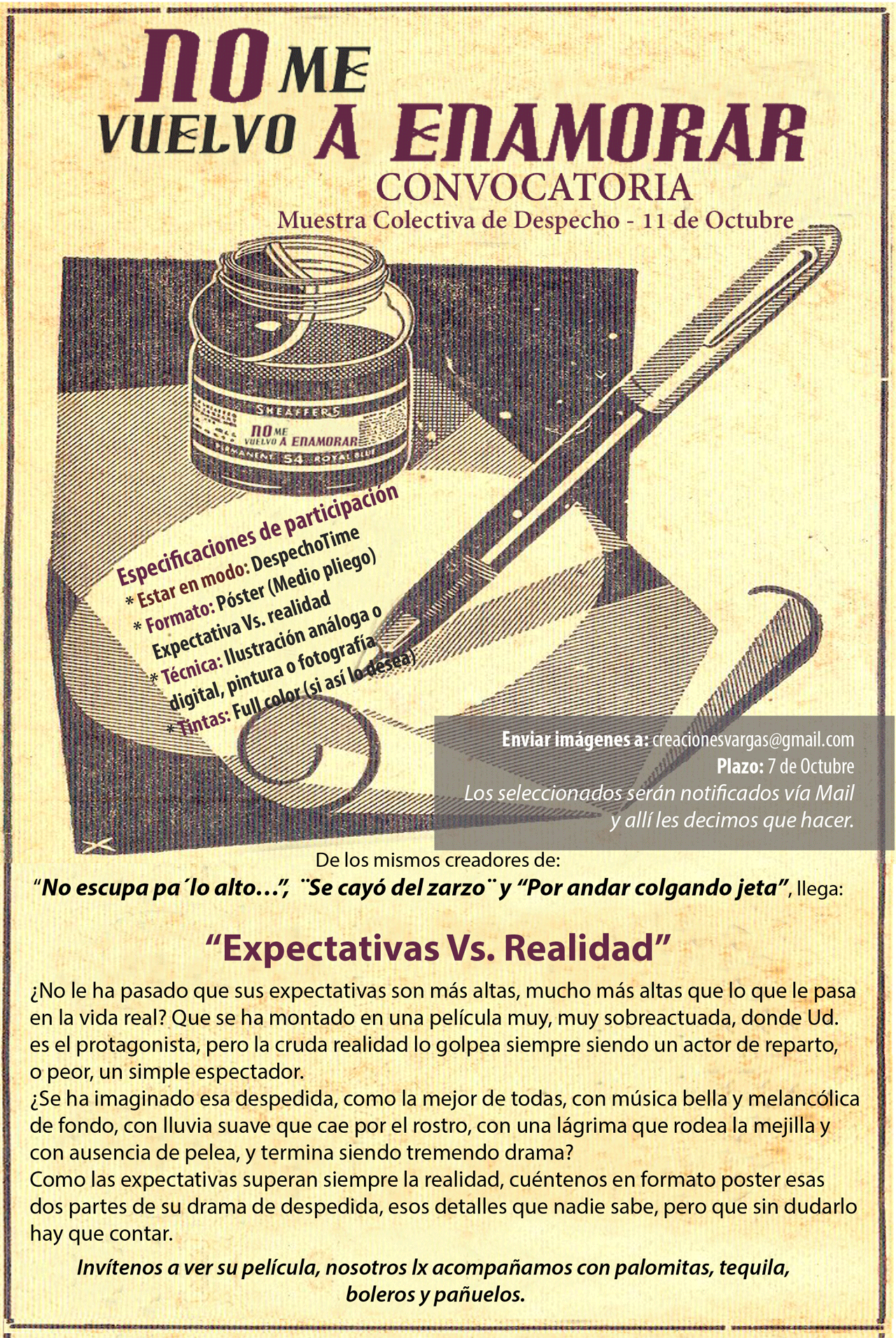 amor-flyer.png