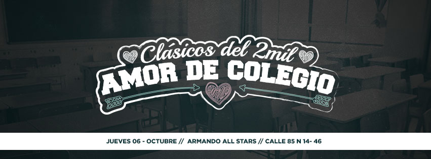 amordecolegio.jpg