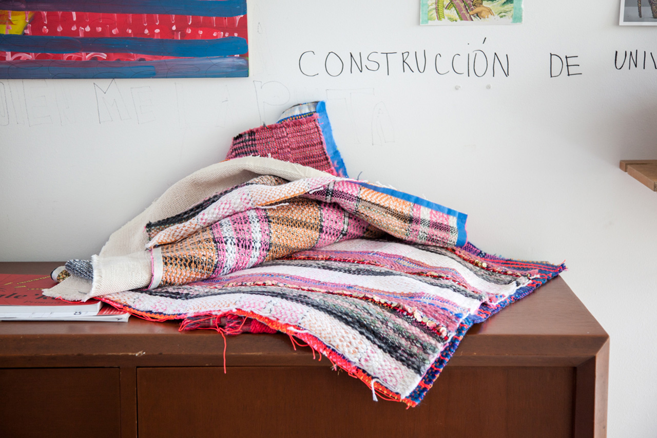 ana-maria-construccion-universo.jpg