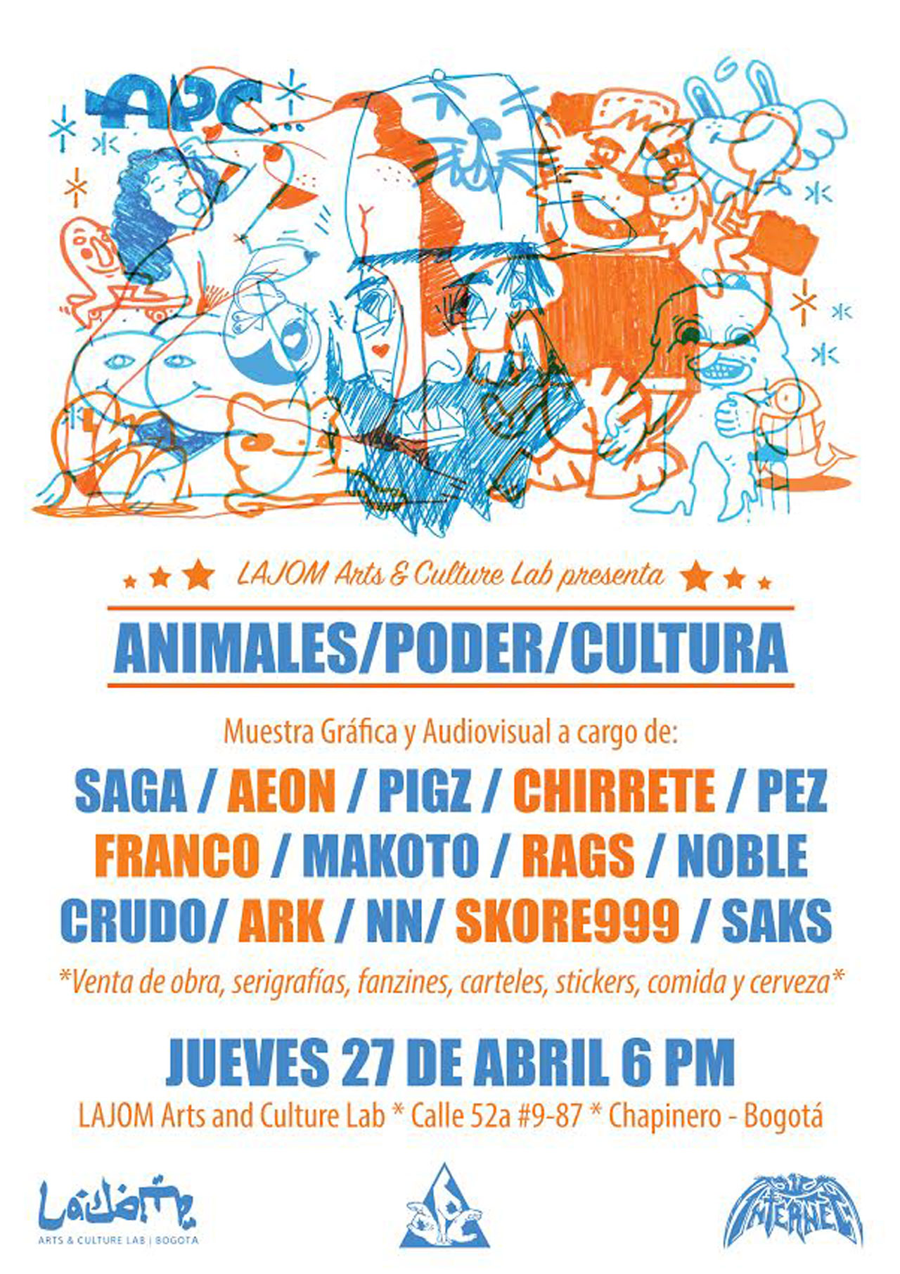 animales-flyer.jpg