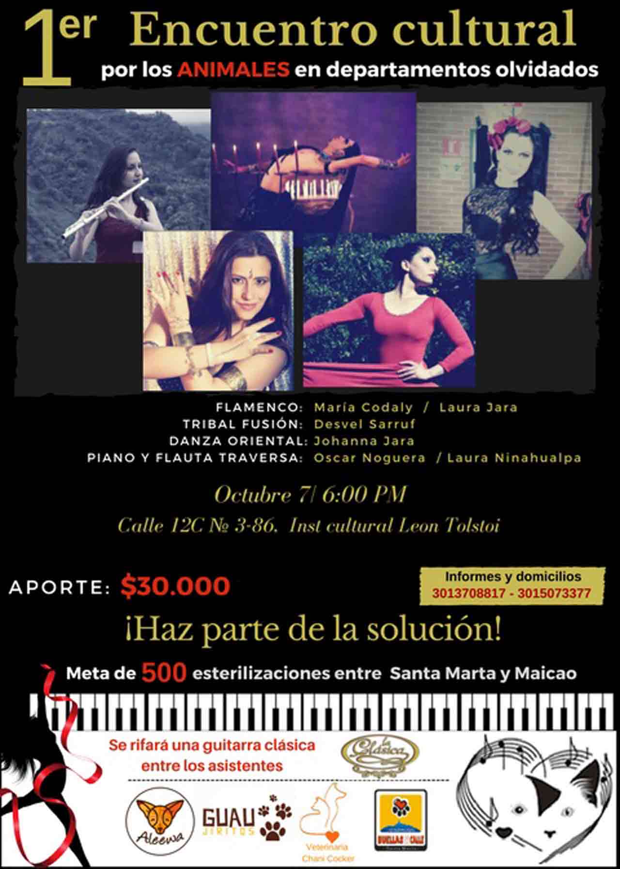 animales-flyer_0.jpg