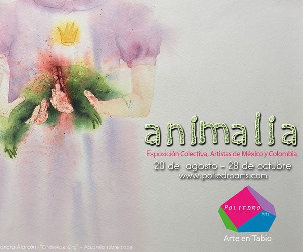 animaliapoliedro-cuadro_copy_copy_copy_copy_copy_copy_copy_copy_0.jpg