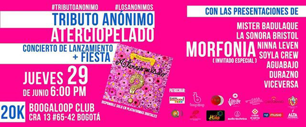 anonimo-flyer.jpg
