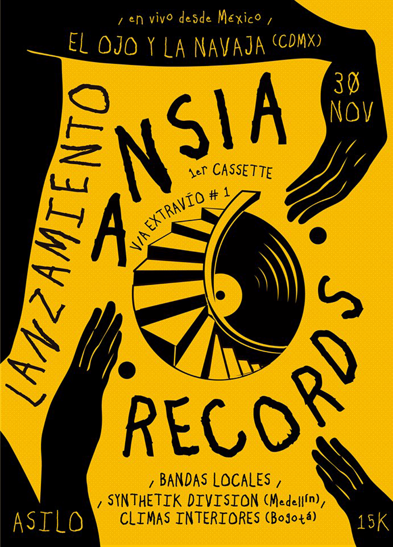 ansia-flyer.png