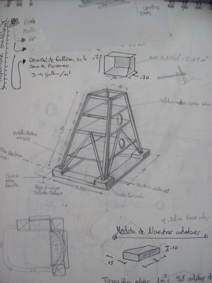 apoyo_entrevista_bioconstruccion_1.jpg