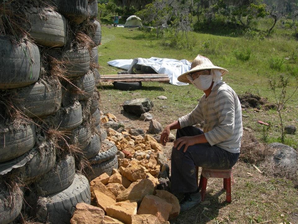 apoyo_entrevista_bioconstructor_11.jpg