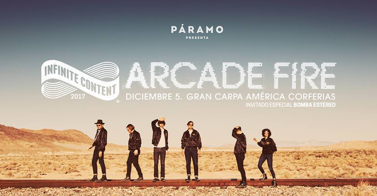 arcade-flyer.jpg