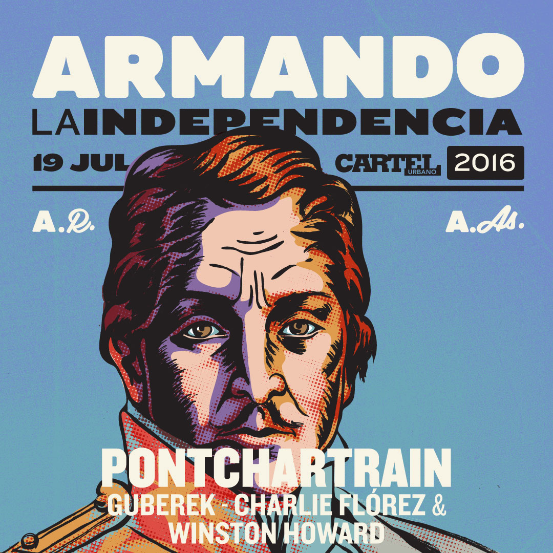 arindep-lineup-fb1.jpg