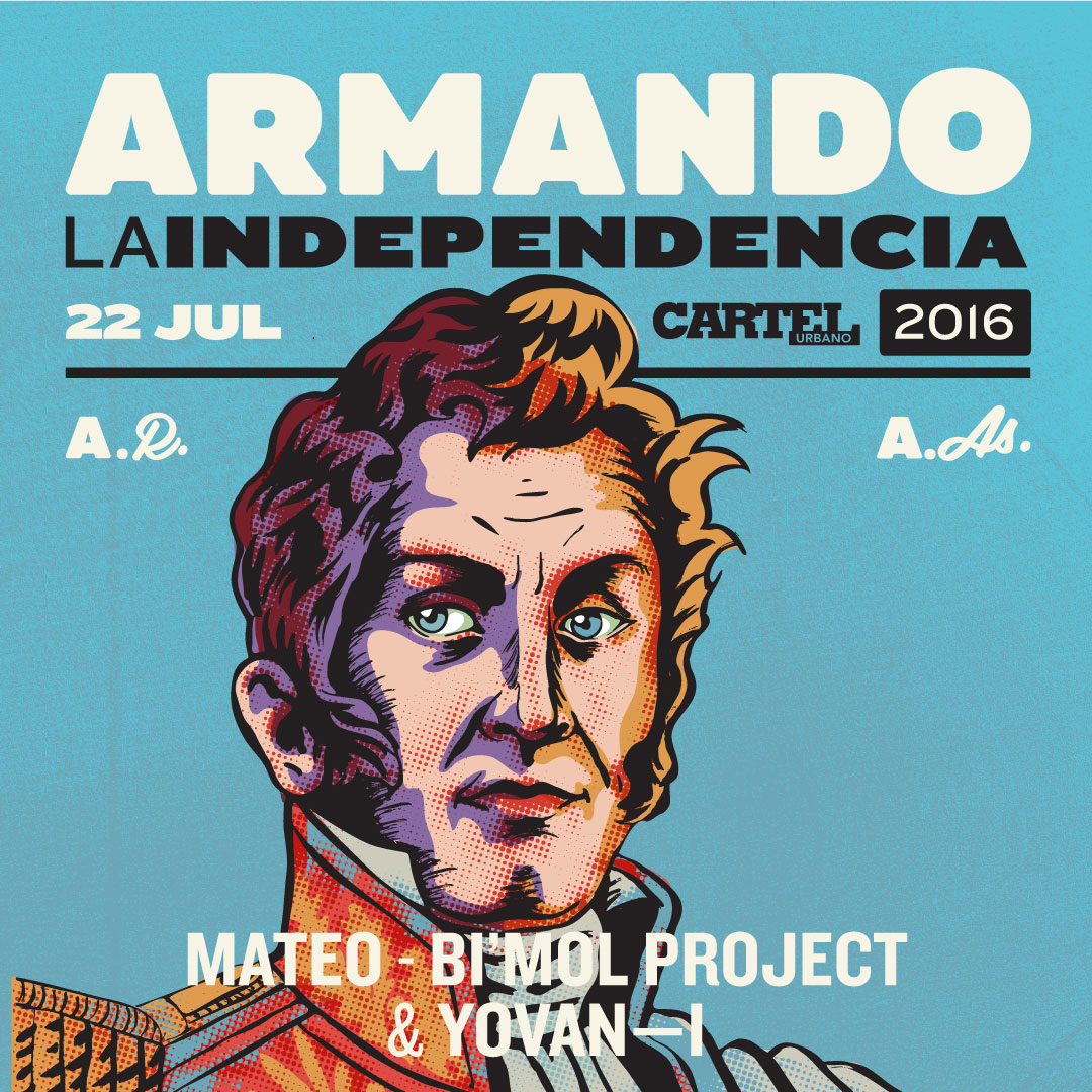 arindep-lineup-fb4.jpg