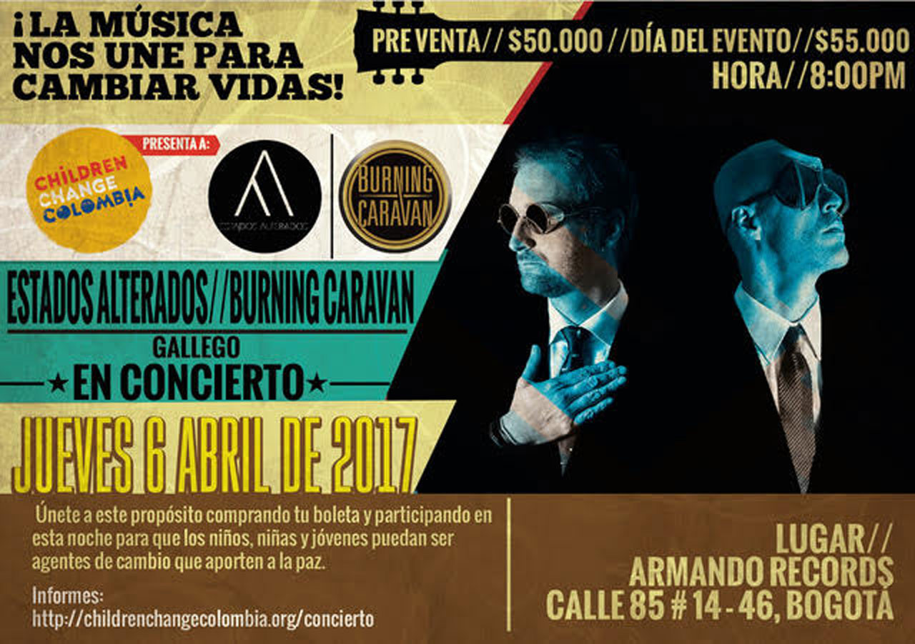 armando-flyer_0.jpg