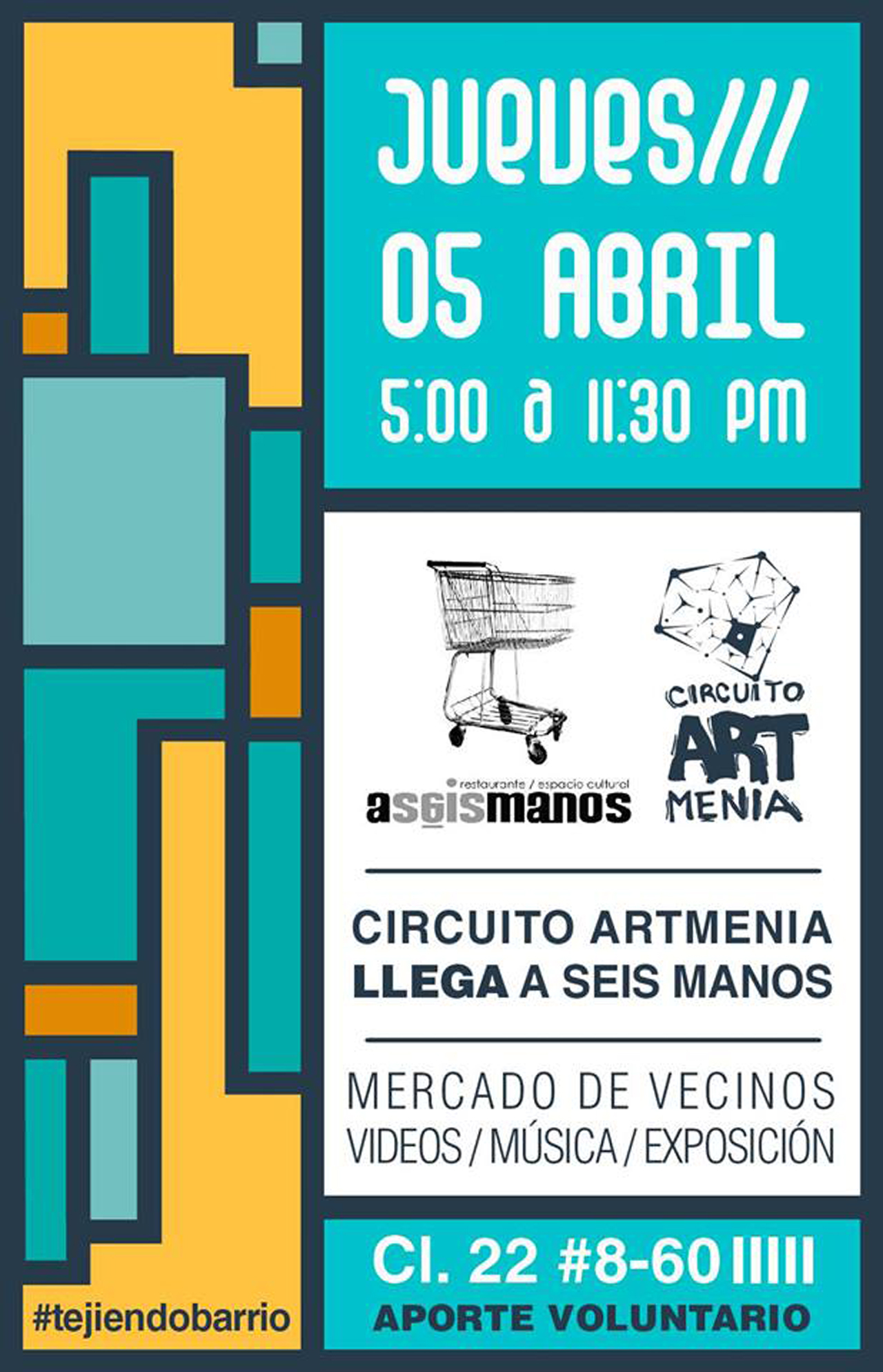 armenia-flyer_0.jpg