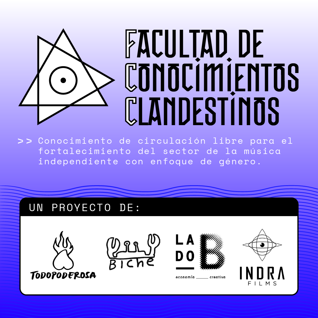 artboard_6.png