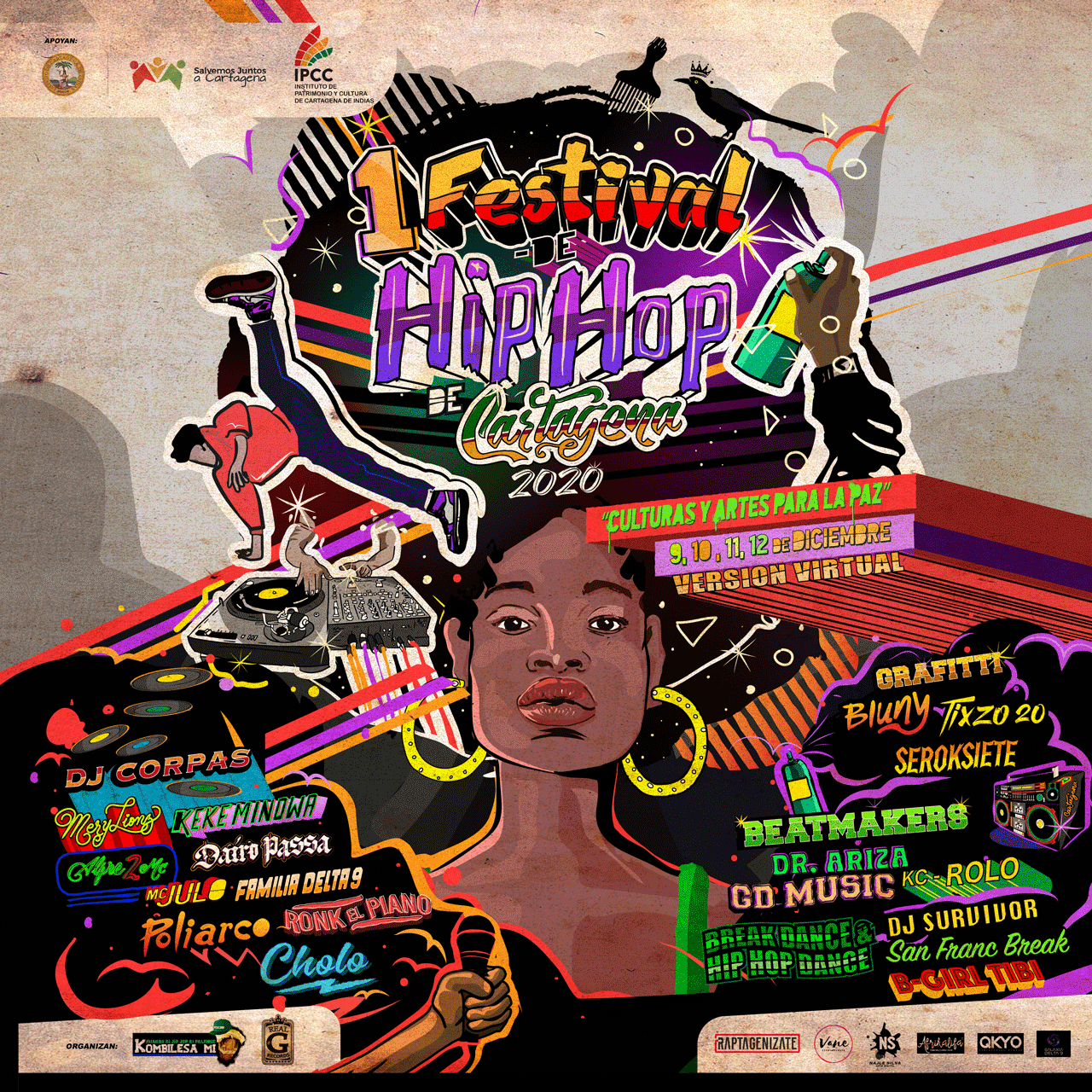 arte-4x4-festival-hip-hop-cartagena-.png