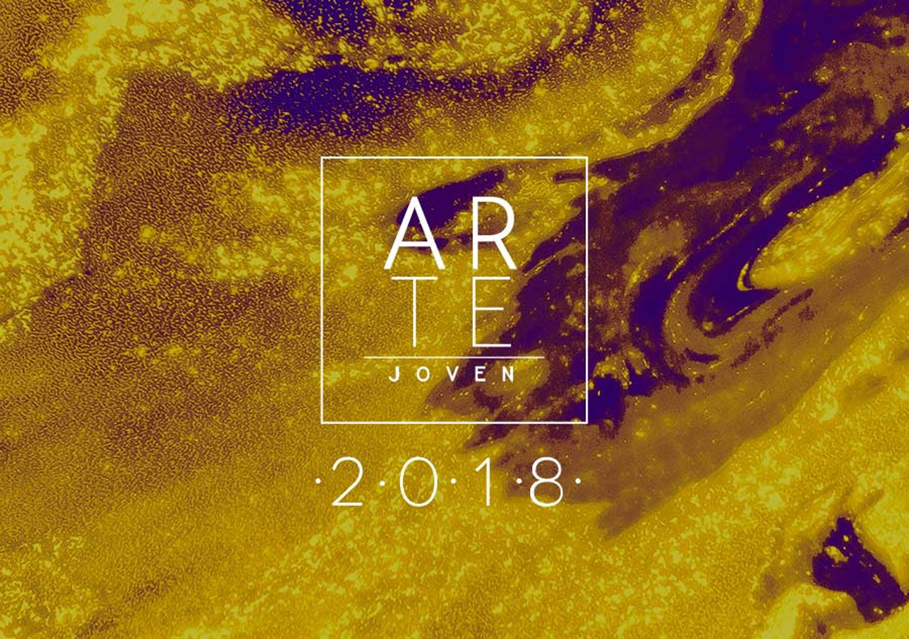 arte-flyer_0.jpg