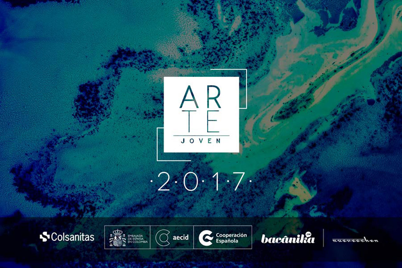 arte-joven-flyer.jpg