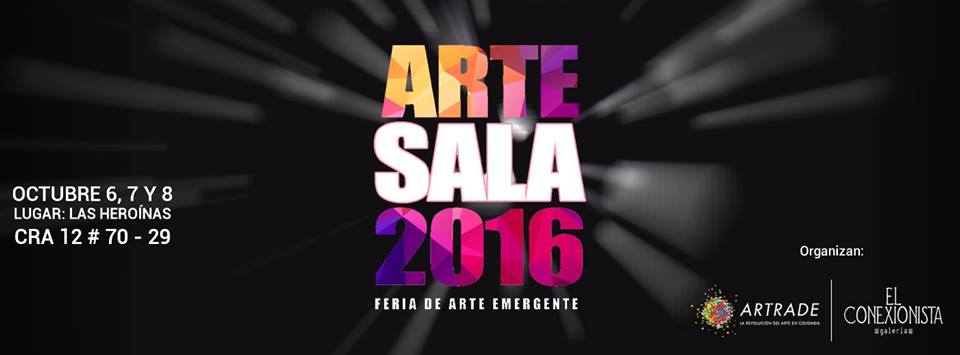 arte-sala.jpg