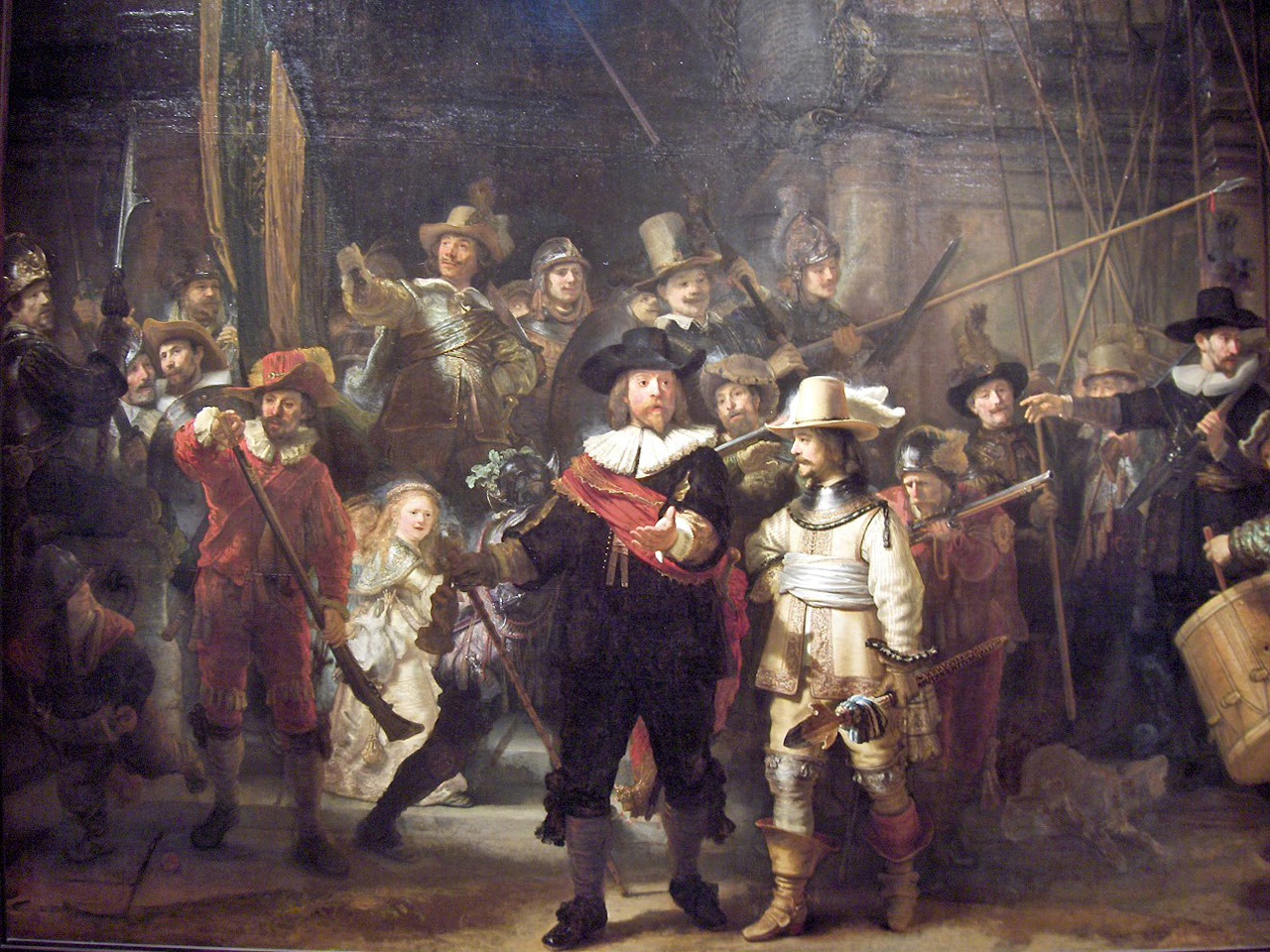 arte2.jpg