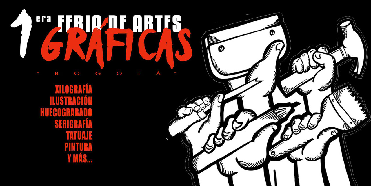 artesgraficas-flyer.jpg