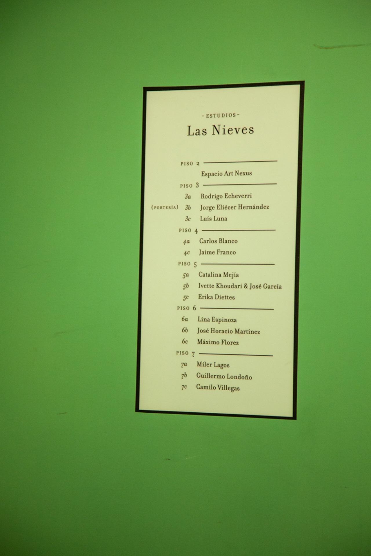 artistas-las-nieves.jpg