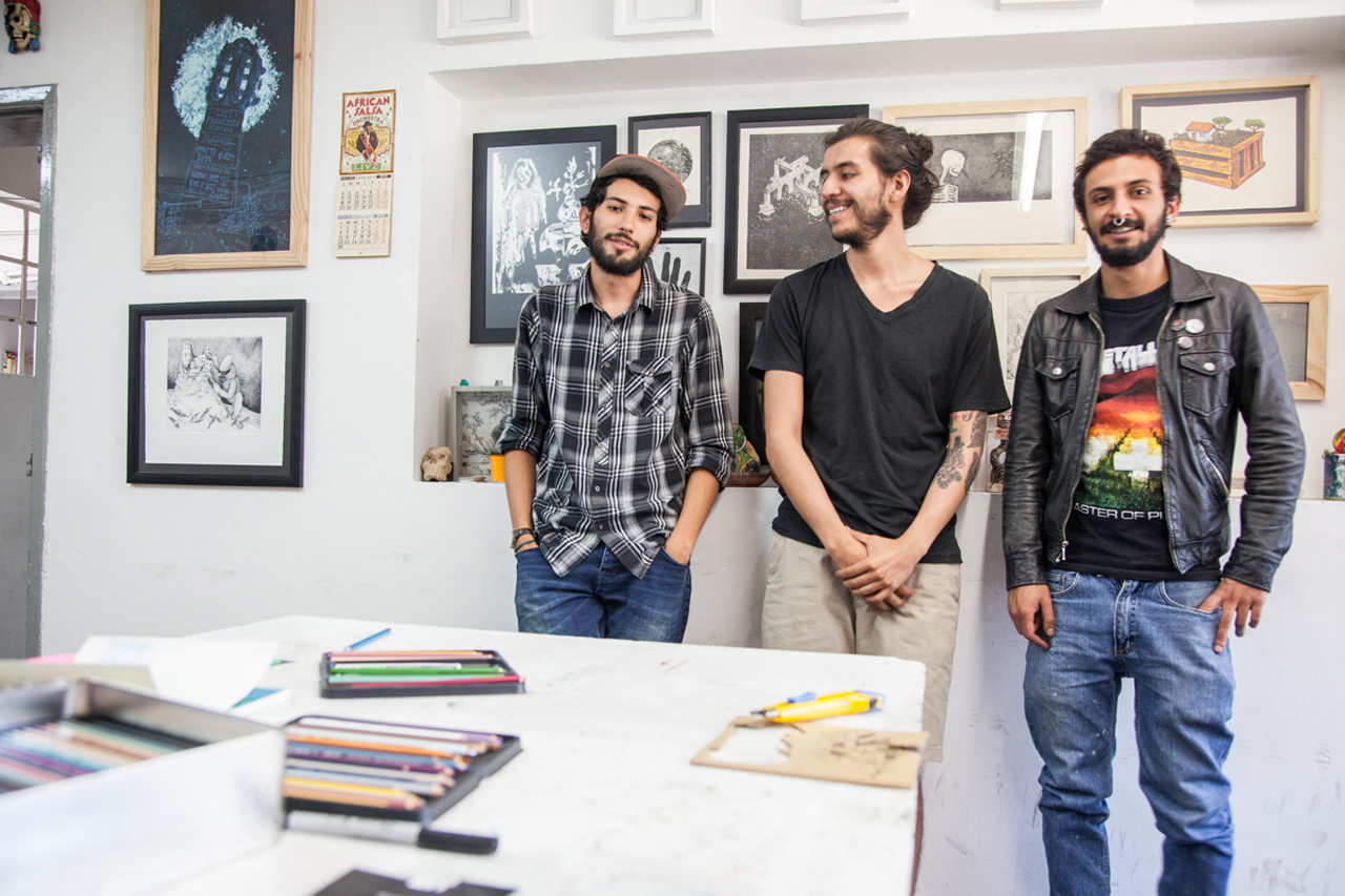 artistas-taller-trez.jpg