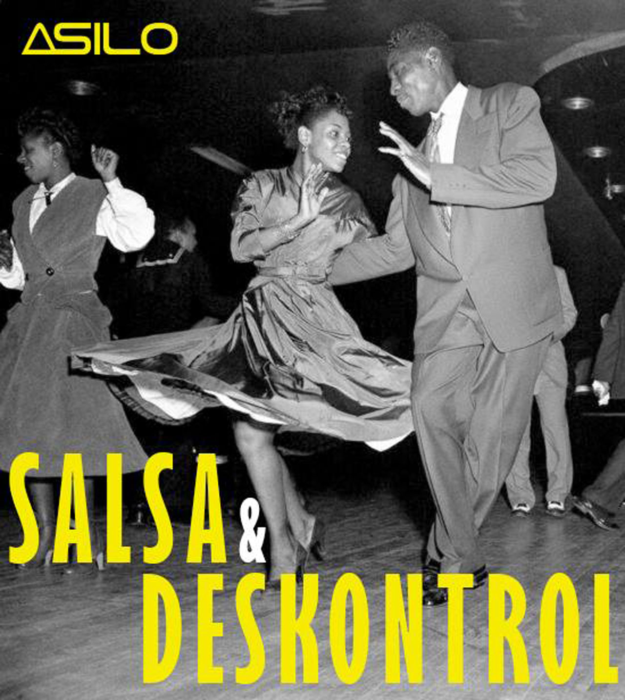 asilo-.-flyer.jpg