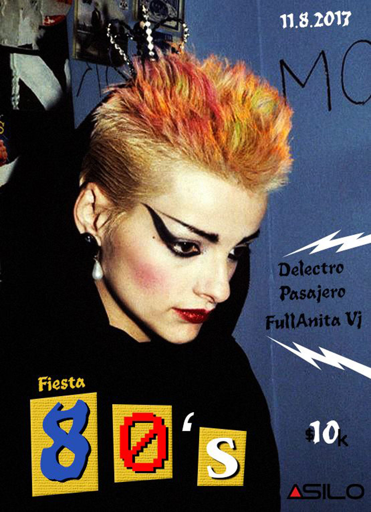 asilo-flyer_12.jpg