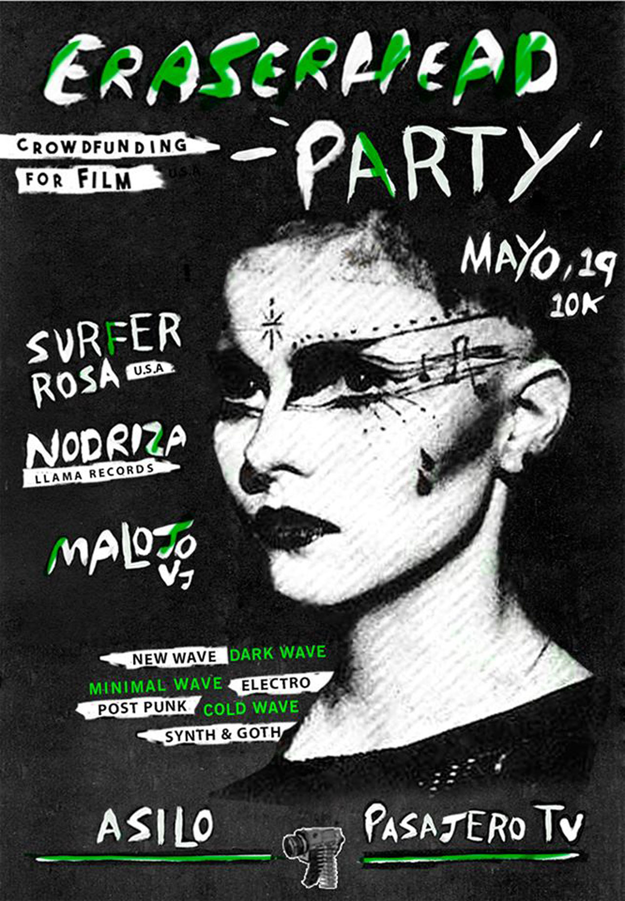asilo-flyer_2.jpg
