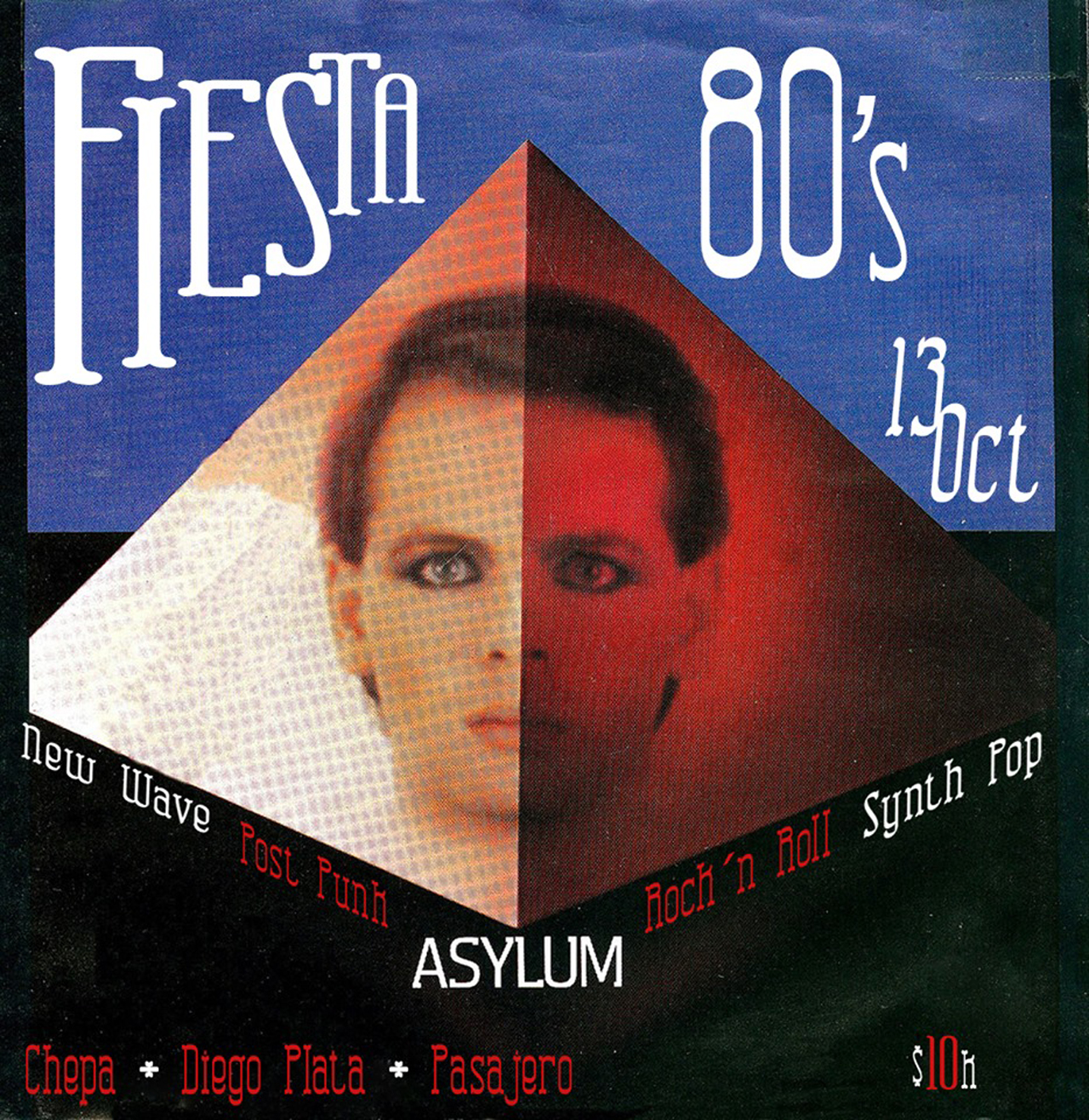 asilo-flyer_20.jpg