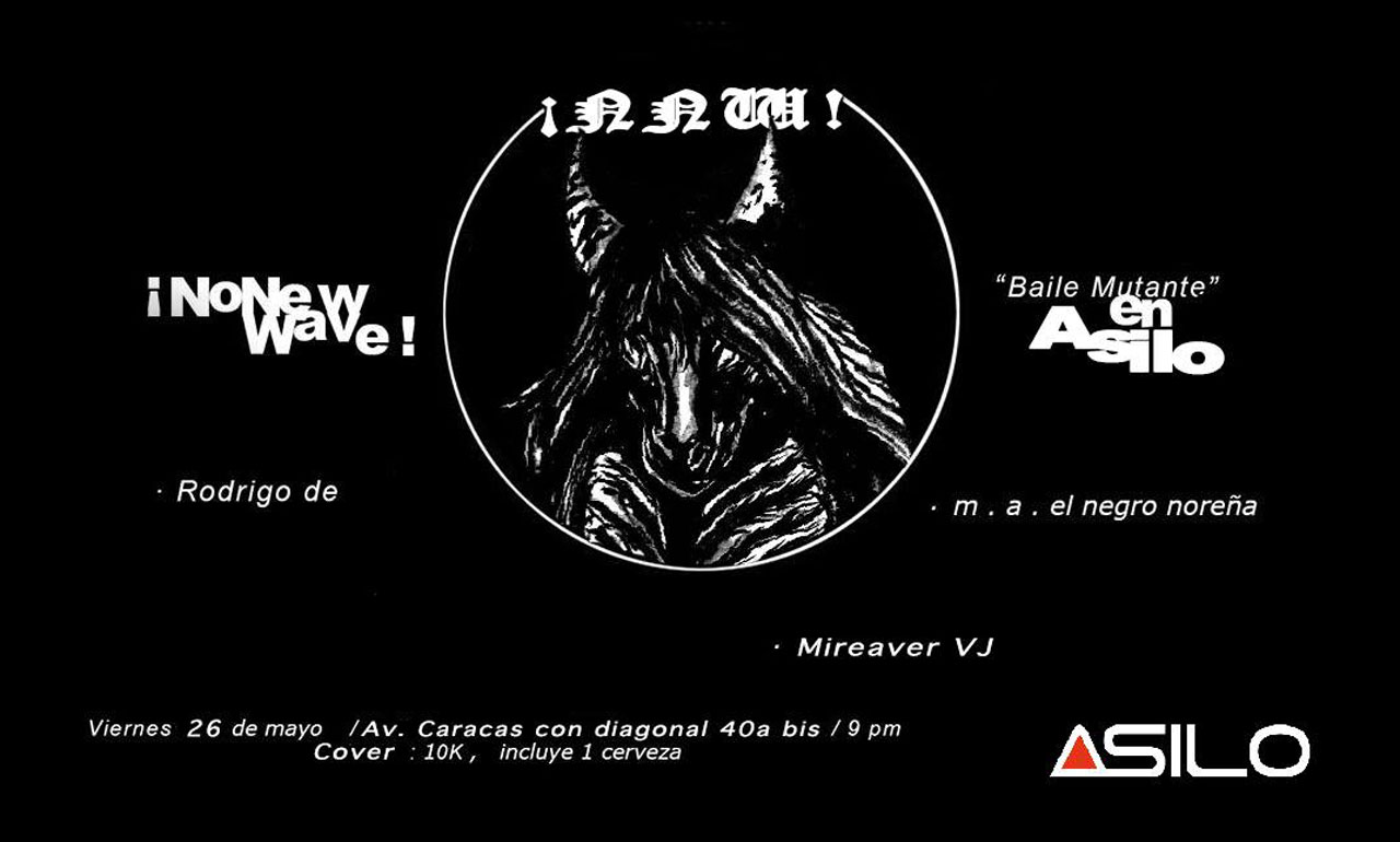 asilo-flyer_3.jpg
