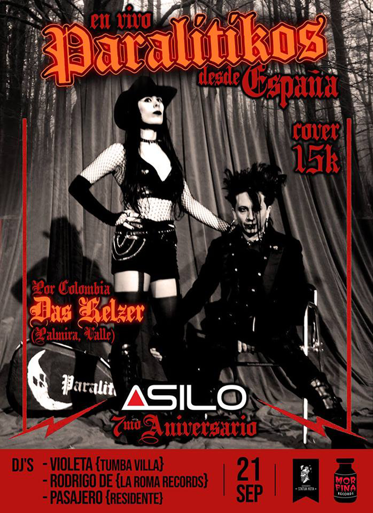 asilo-flyer_30.jpg