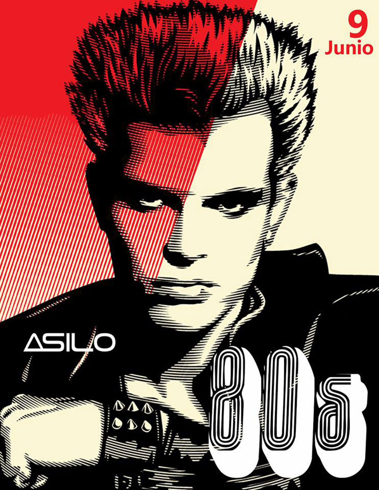 asilo-flyer_5.jpg