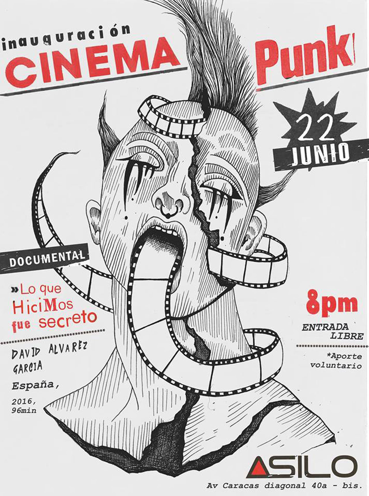 asilo-flyer_7.jpg