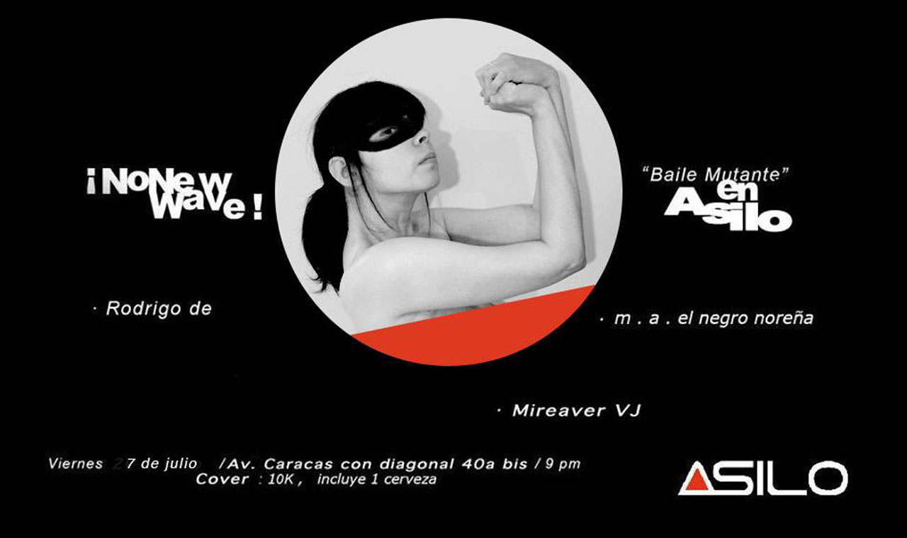 asilo-flyer_8.jpg