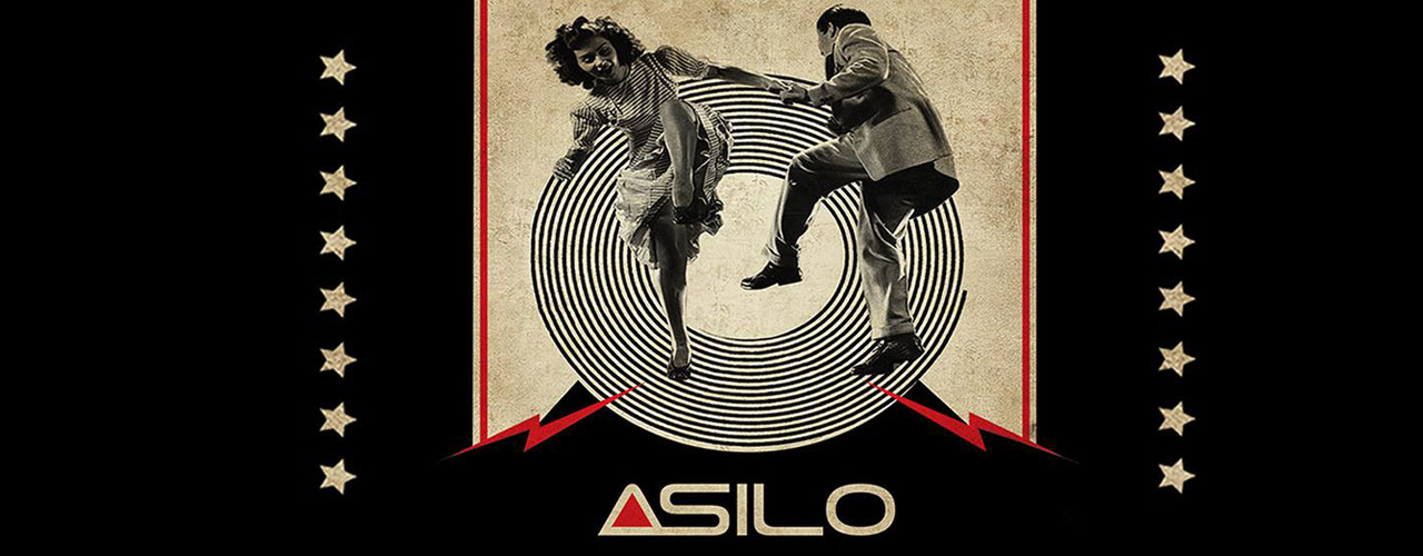 asilo-portada.jpg