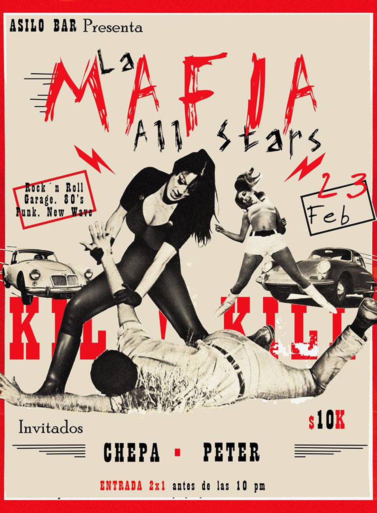 asilo1-flyer_1.jpg