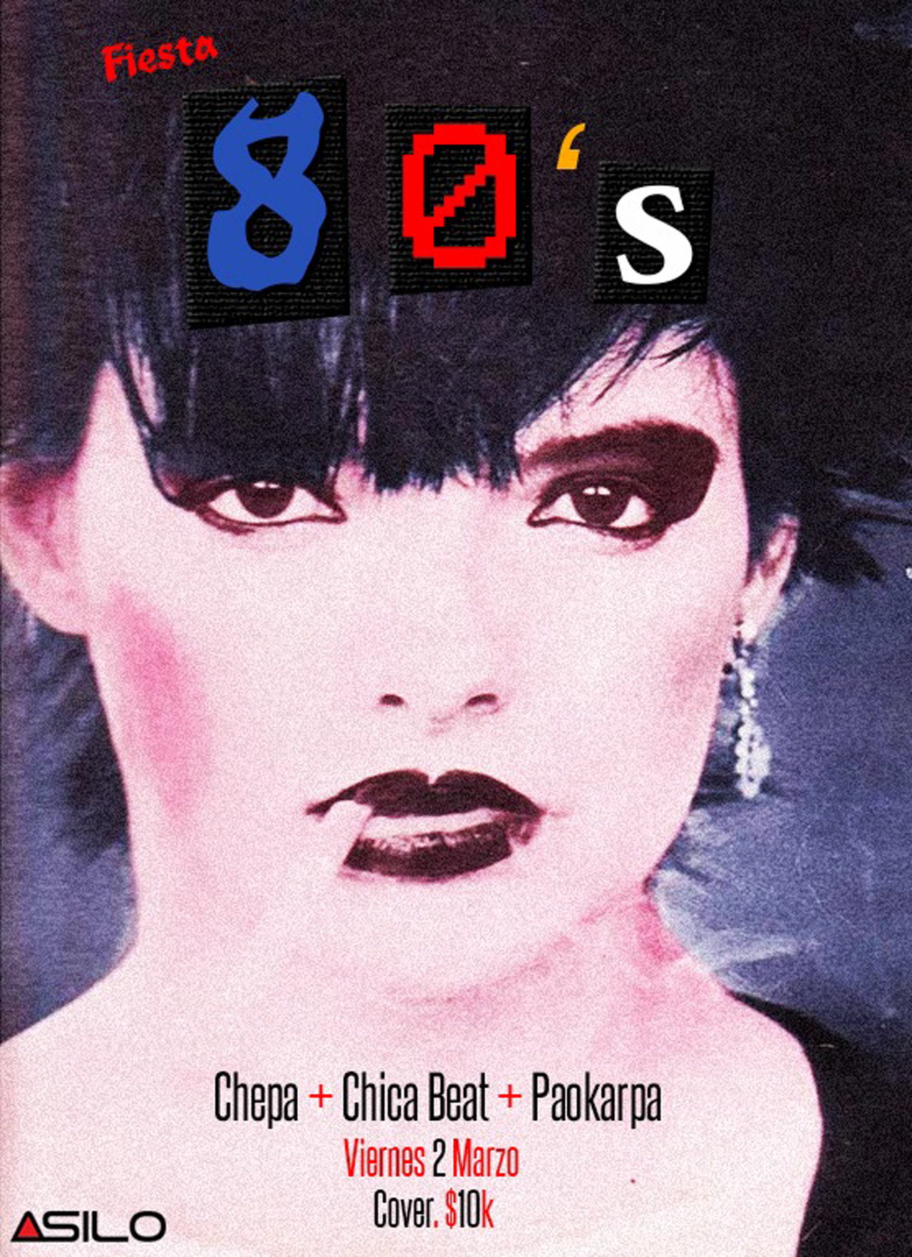 asilo1-flyer_2.jpg