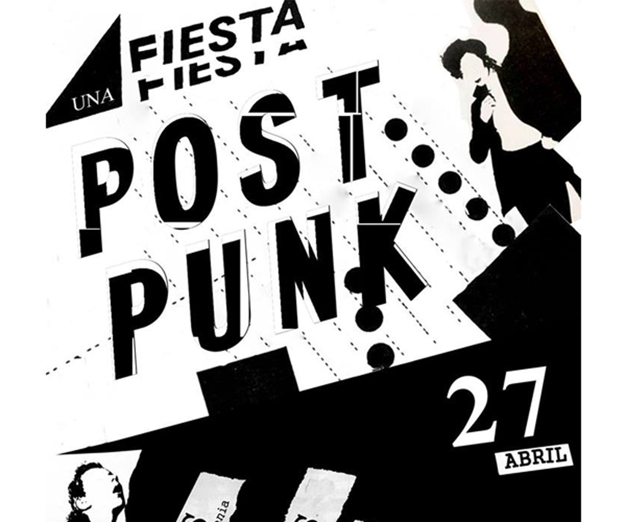 asilo1-flyer_5.jpg