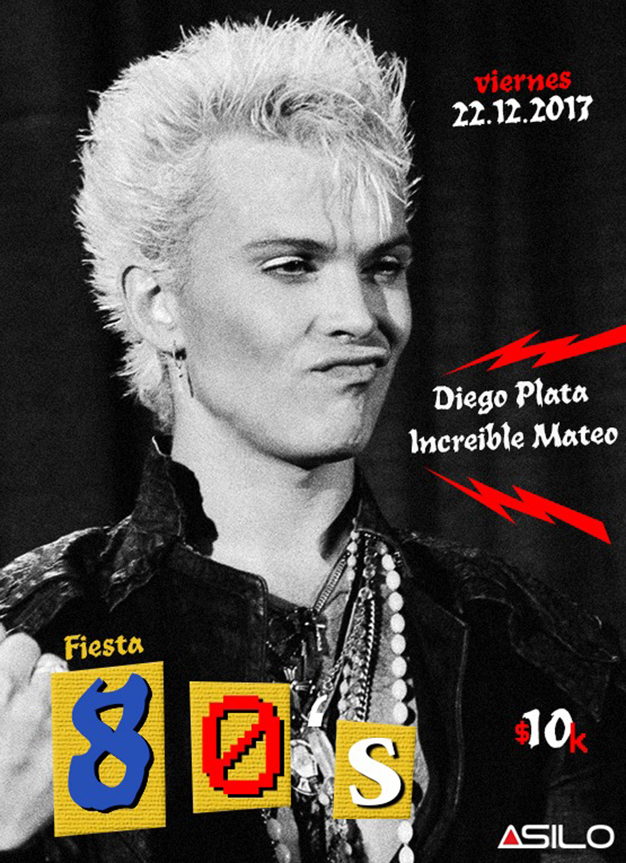 asilo2-flyer_0.jpg