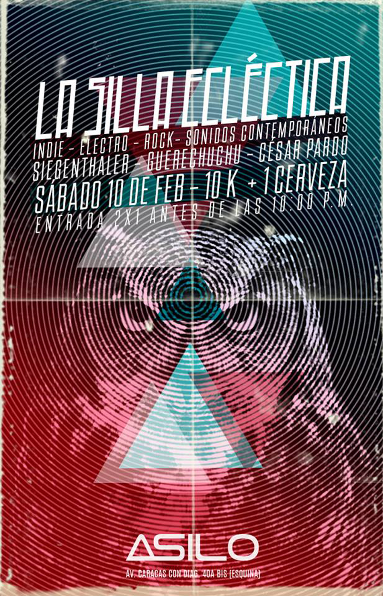 asilo2-flyer_2.jpg