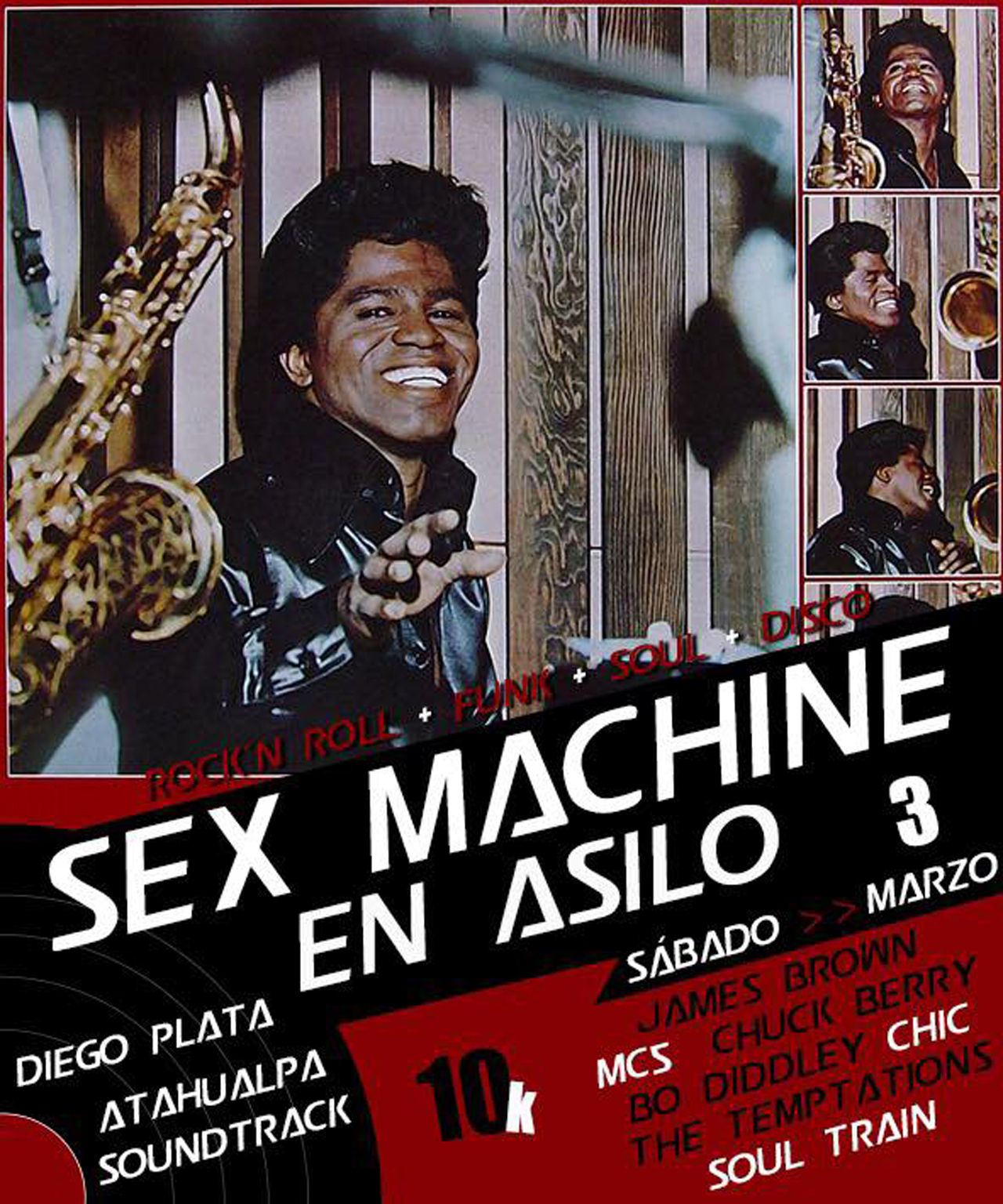 asilo2-flyer_5.jpg