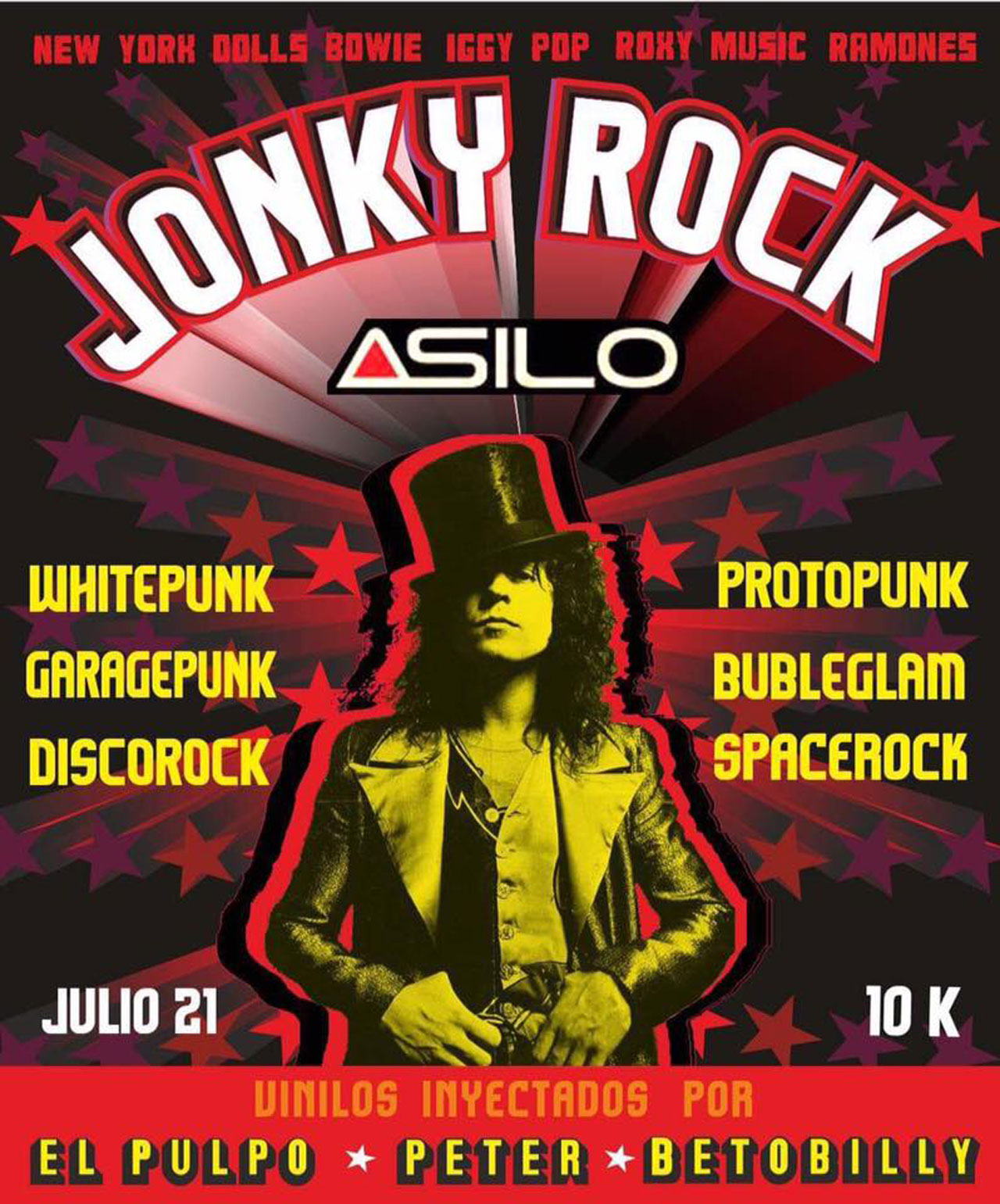asilobar-flyer_2.jpg