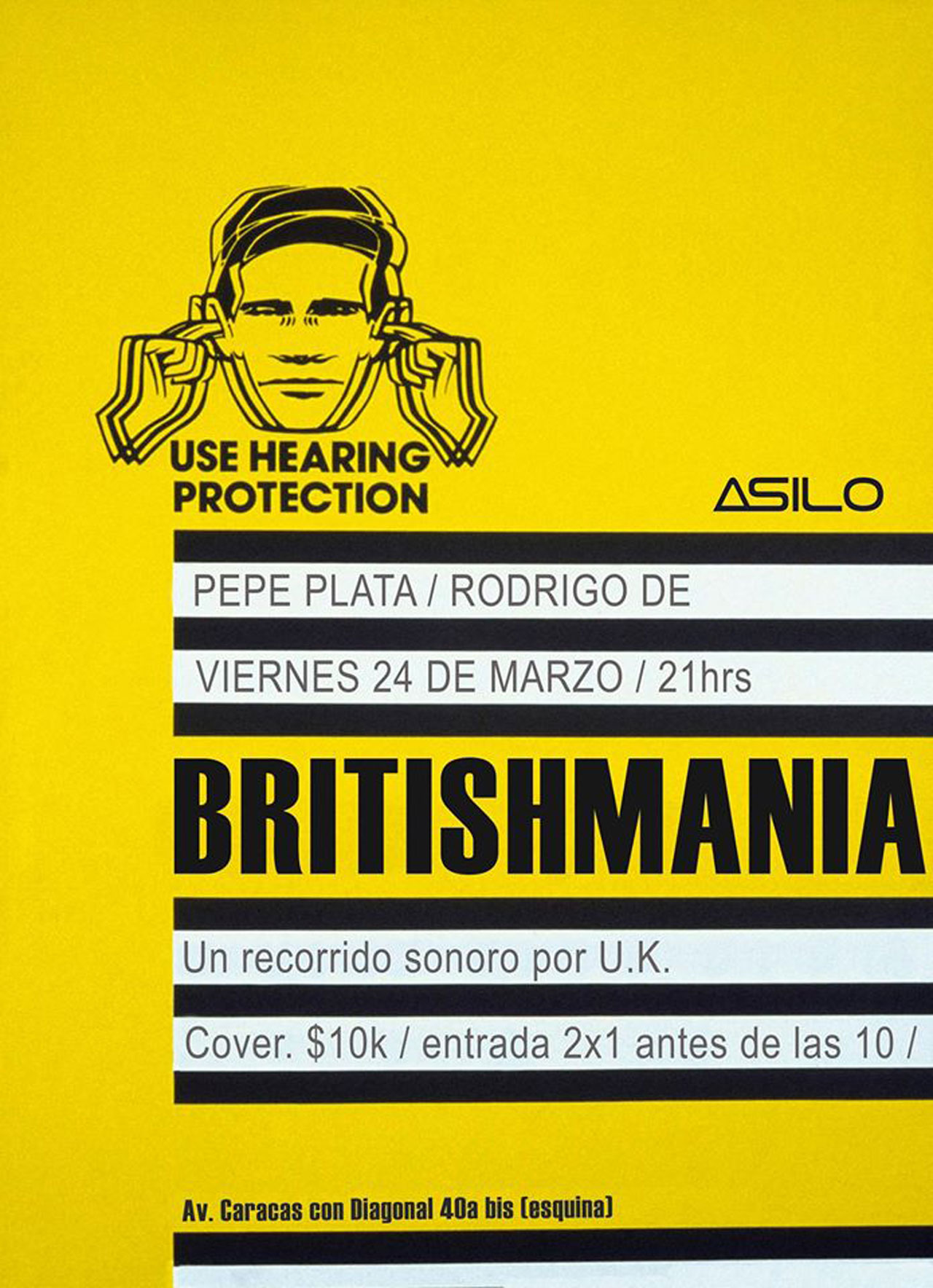 asilobarviernesflyer.jpg